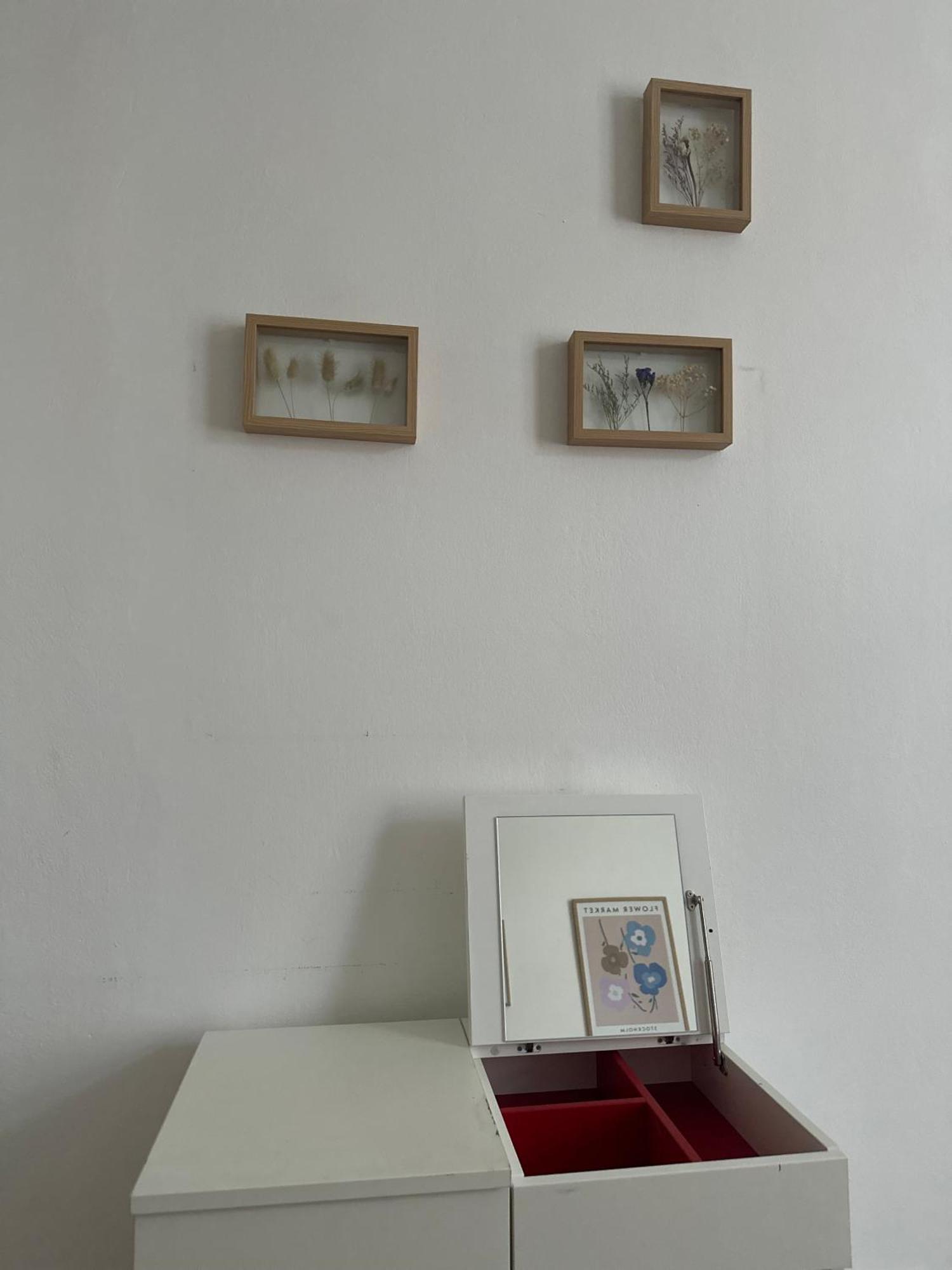 Appartement Skorepka 4 Prague