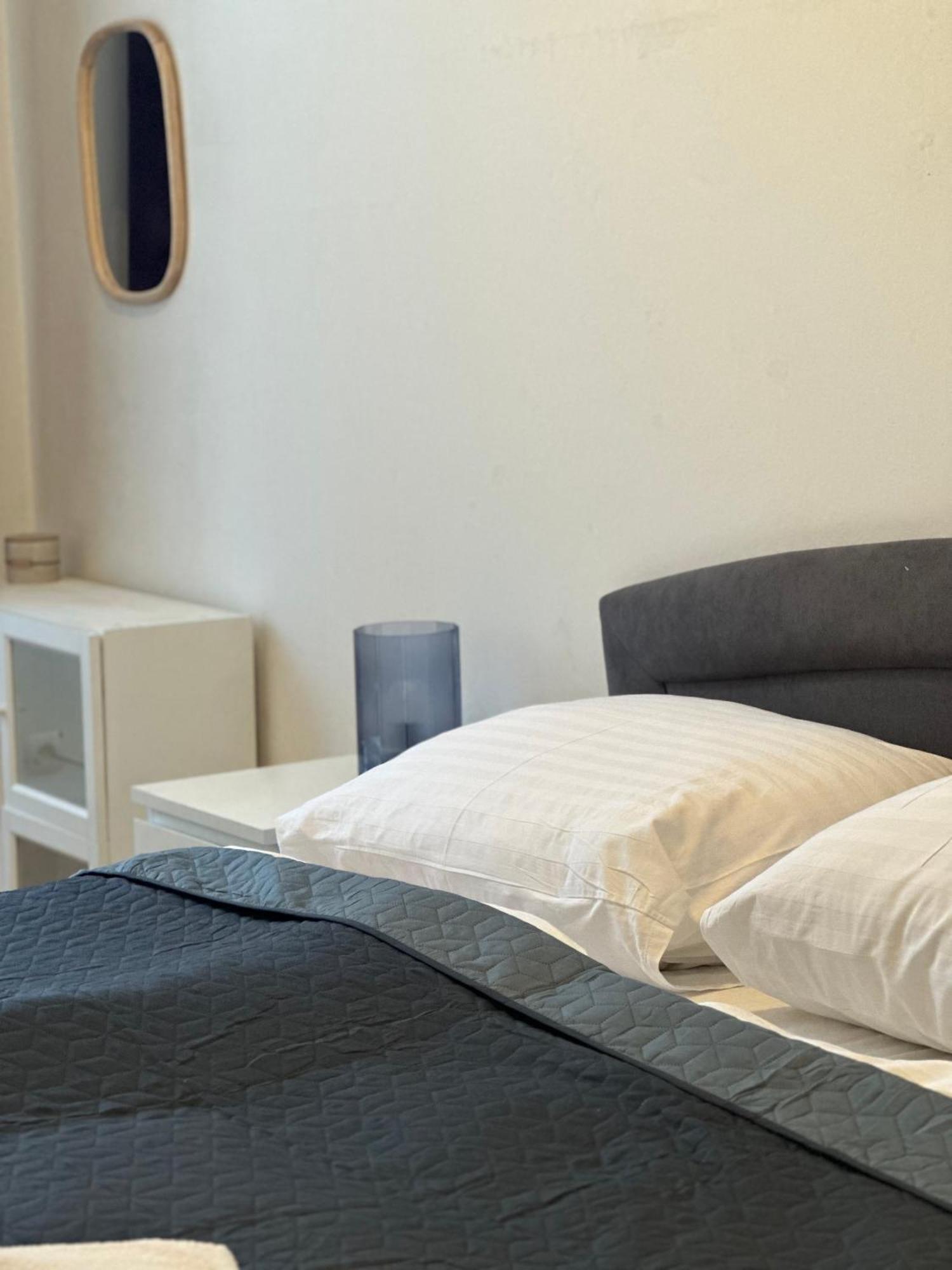 Skorepka 4 * Prague