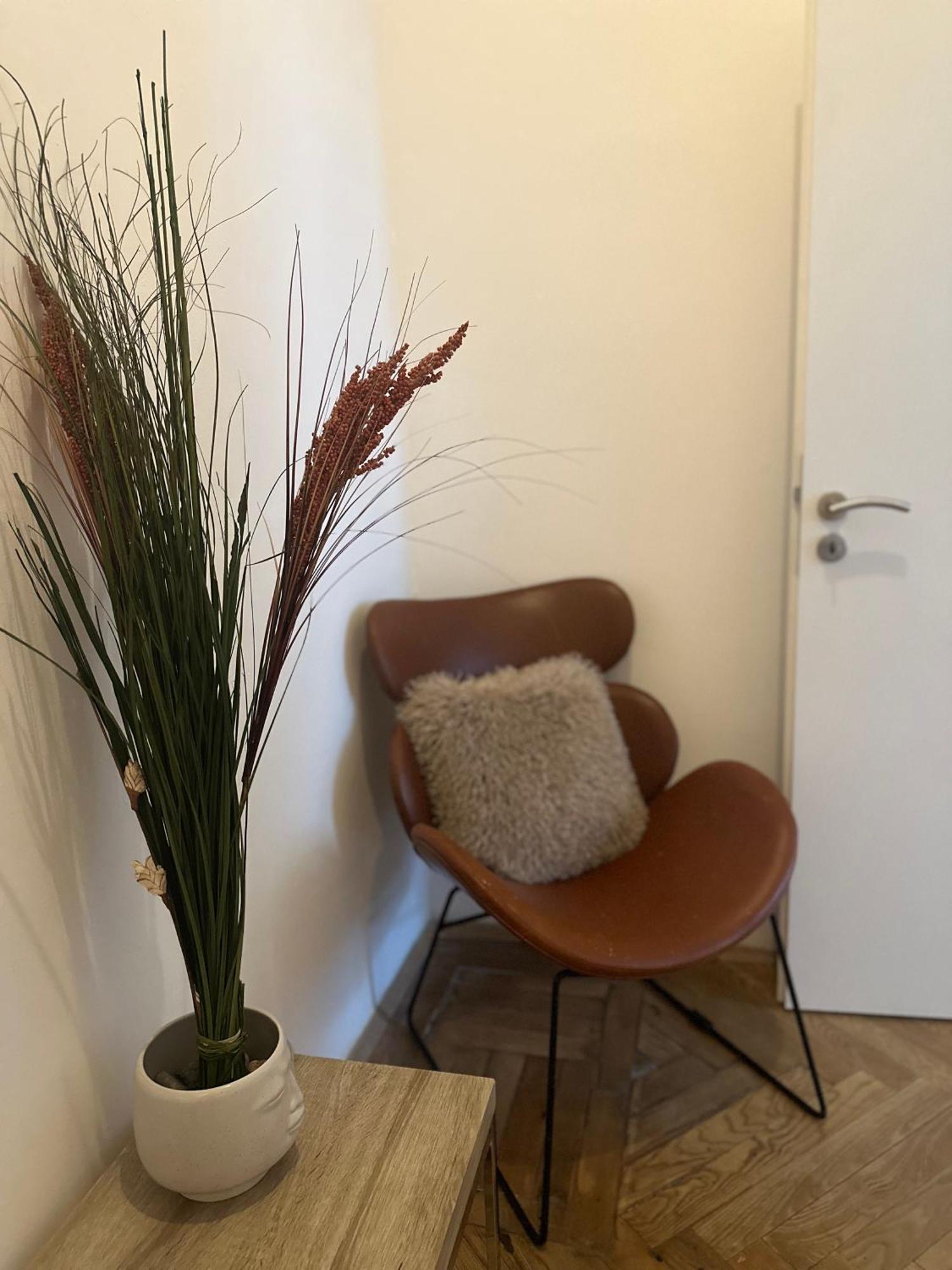 Skorepka 4 Appartement