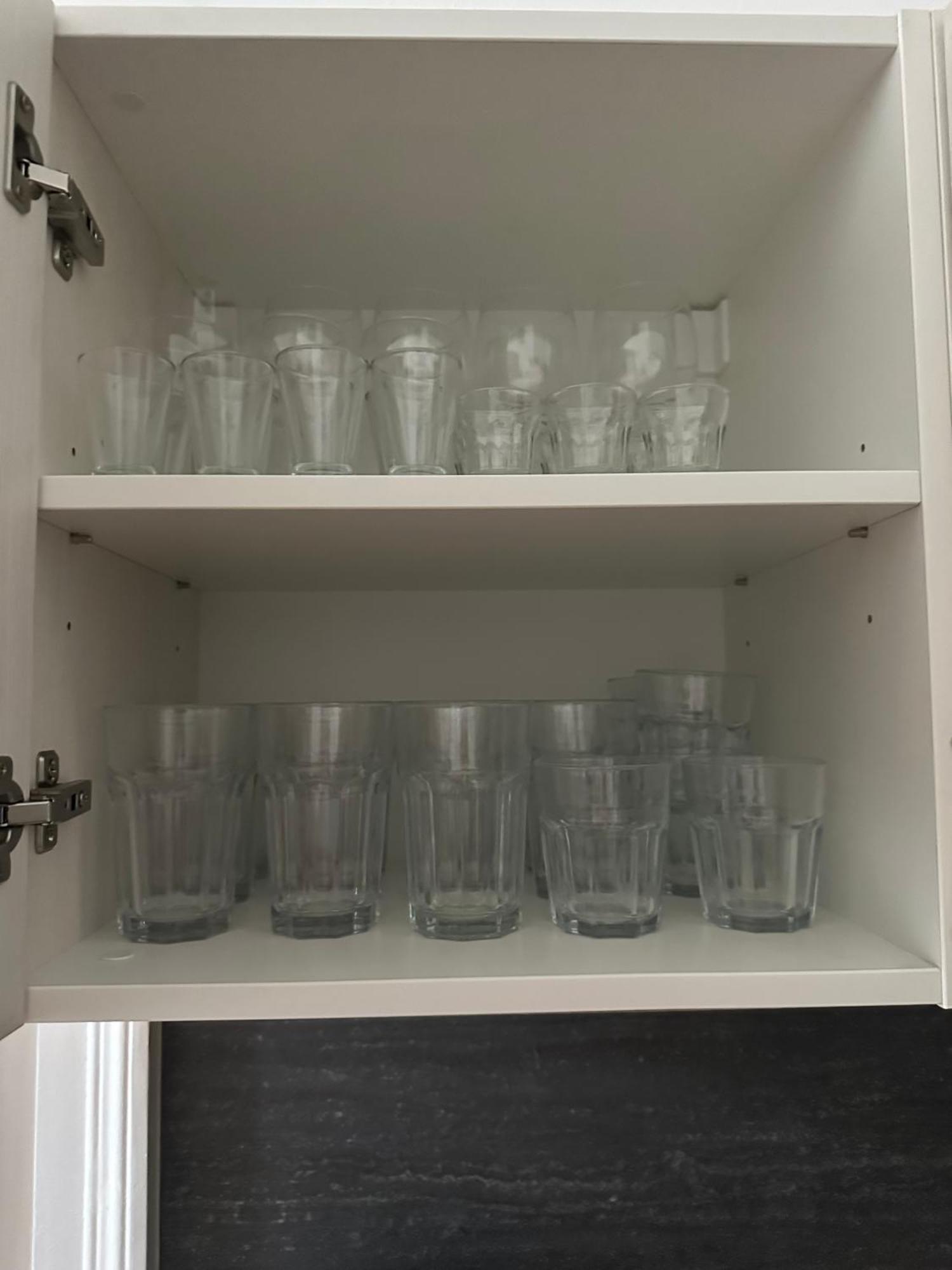 Appartement Skorepka 4 *