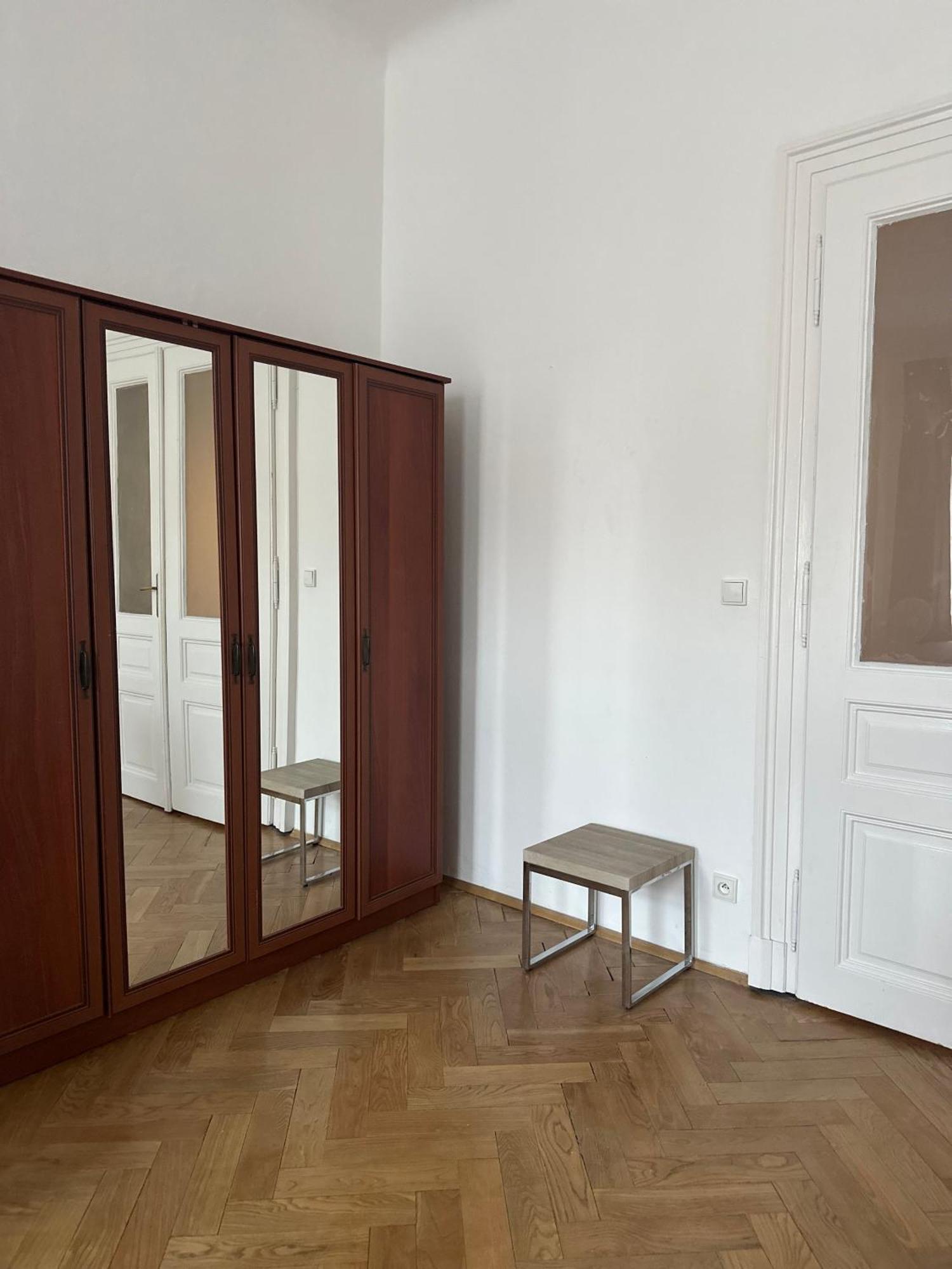 Apartamento Modern Skorepka 4 *